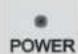 HAYWARD Max Flo XL VS - Pulsanti di comando e spie: - 2