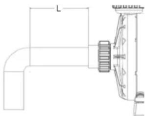 HAYWARD Booster - INSTALLATION INSTRUCTIONS - 1