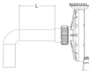 HAYWARD Booster - INSTALLACION - 1