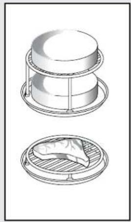 VIKING VMOR205 - ACCESORIOS - 1