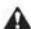 Zenoah G3200 - ATTENTION : NE PAS UTILISER D'HUILE POUR AUTOMOBILES OU POUR MOTEURS HORS-BORD 2 TEMPS. - 1