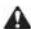 Zenoah G3200 - ATTENTION : NE PAS UTILISER D'HUILE POUR AUTOMOBILES OU POUR MOTEURS HORS-BORD 2 TEMPS. - 2