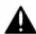 Zenoah G621AVS - MESURES DE PROTECTION CONTRE LES REBONDS (F21) - 2