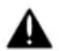 Zenoah G621AVS - Orifice de graissage - 2
