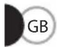 Goji G4BOEBK13X - Making Calls - 1