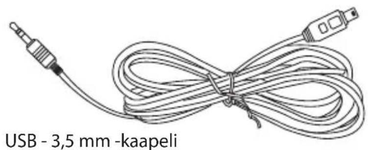 Goji G4BOEBK13X - Laitteen poistaminen pakkauksesta - 3