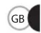 Goji G4BOEBK13X - Unpacking - 4