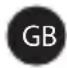 Goji G4BOEBK13X - Contents - 1