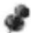HEINE Gamma G7 - General Notes - 1