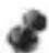 HEINE Gamma G7 - Notas Gerais - 2