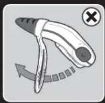 Snuza Hero SE - NOTABENE: - 1