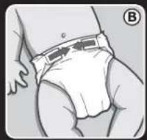 Snuza Hero SE - IMPORTANT – A LIRE AVANT TOUTE UTILISATION! - 2