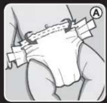 Snuza Hero SE - IMPORTANT – A LIRE AVANT TOUTE UTILISATION! - 1