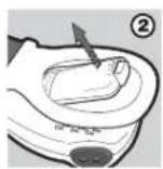 Snuza Hero SE - Desechado - 1