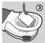 Snuza Hero SE - Desechado - 2