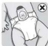 Snuza Hero SE - PUESTA EN MARCHA DE SU HERO - 1