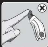 Snuza Hero SE - NOTE: - 2