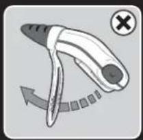 Snuza Hero SE - IMPORTANT – A LIRE AVANT TOUTE UTILISATION! - 5