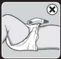 Snuza Hero SE - IL FAUT TOUJOURS : - 2