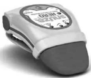 Snuza Hero SE - NOTABENE: - 2