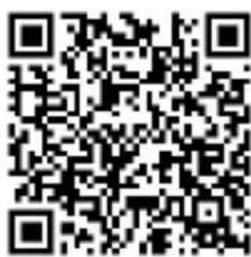 Snuza Hero MD - DESCRIPCION TECNICA - 1