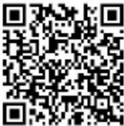 Snuza Hero MD - DESCRIPTION TECHNIQUE - 1