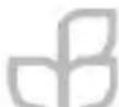 Snuza Hero MD - Snuza International (Pty) Ltd - 3