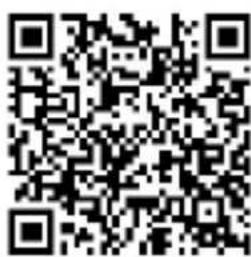 Snuza Hero MD - TECHNISCHE BESCHREIBUNG - 1