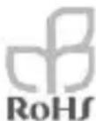 Snuza Hero MD - Snuza International (Pty) Ltd - 2