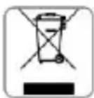 Snuza Hero MD - Snuza International (Pty) Ltd - 1