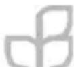 Snuza Hero MD - Snuza International (Pty) Ltd - 2