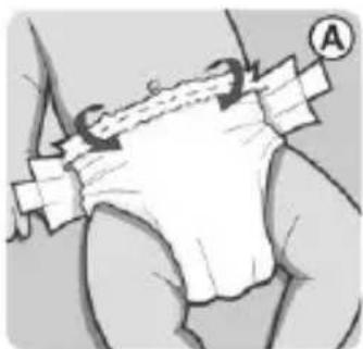 Snuza Hero MD - WICHTIG - BITTE SORGFÄLTIG LESEN! - 1