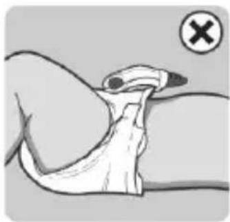 Snuza Hero MD - SIEMPRE: - 4