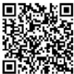 Snuza Hero MD - TECHNICAL DESCRIPTION - 1