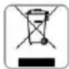 Snuza Hero MD - Snuza International (Pty) Ltd - 1