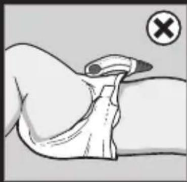 Snuza Go SE - IL FAUT TOUJOURS : - 4