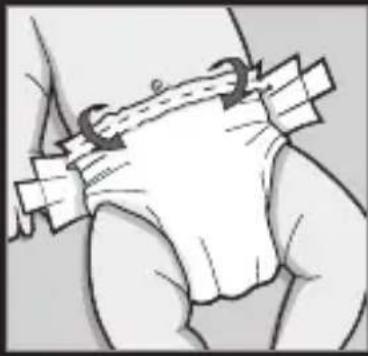 Snuza Go SE - IMPORTANTE - jLEA PRIMERO! - 1