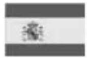 Snuza Go SE - GARANTIE - 1