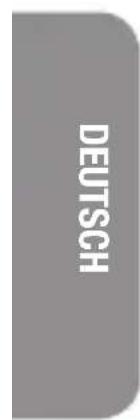Snuza Go SE - Einsatzen - 1