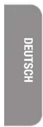 Snuza Go SE - EINLEITUNG - 2