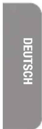 Snuza Go SE - Batteriewechsel - 3