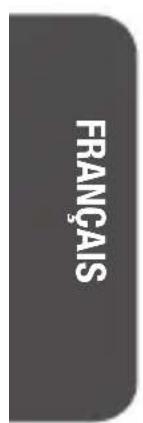 Snuza Go SE - POSITIONNEMENT DE VOTRE GO! - 1