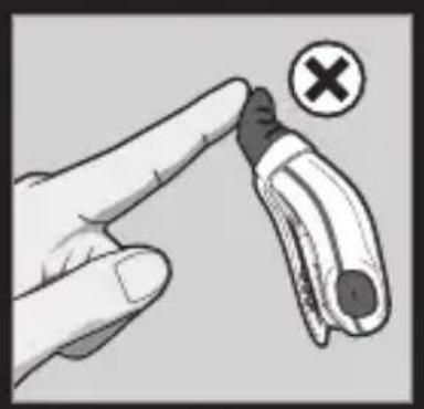 Snuza Go SE - WAT U ALTIJD MOET DOEN: - 6