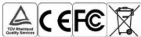 Snuza Go SE - Hecho en Sudáfrica   Patentado - 1