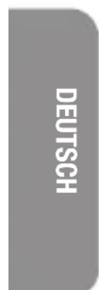 Snuza Go SE - Babyfon und Videoüberwachung (wahlweise) - 1