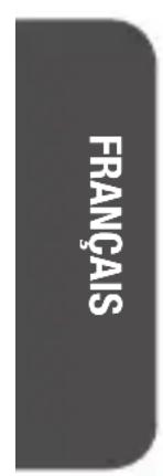 Snuza Go SE - Supervision - 3