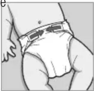 Snuza Go SE - WINDELPASSFORM - 2