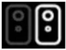 AwoX Striim StriimLight WiFi Color - Creatie van een(AP)niewe zone - 3