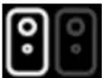 AwoX Striim StriimLight WiFi Color - Vytvořeni nové oblasti - 4