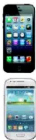 AwoX Striim StriimLight WiFi Color - Reset applicaon sengs - 1